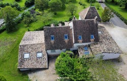 Étrigny, Saône-et-Loire 71240