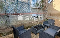 Montargis, Centre 45200