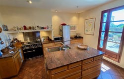 Margon, Languedoc-Roussillon 34320
