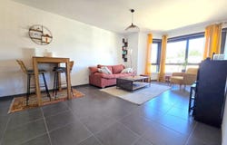 Dinard, Brittany 35800