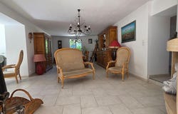 Barjac, Languedoc-Roussillon 30430