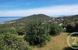 Corbara, Corsica 20220