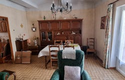 Ganges, Languedoc-Roussillon 34190