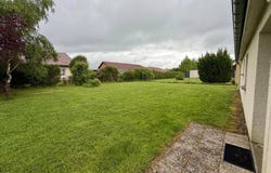 Épinal, Vosges 88000