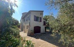 Clermont-l'Herault, Languedoc-Roussillon 34800