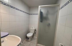 Tours, Centre 37000