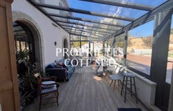 Pujaut, Languedoc-Roussillon 30131