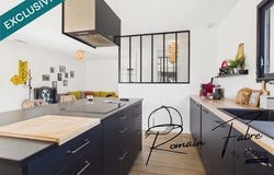 Gauriaguet, Aquitaine 33240