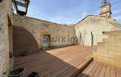 Saint-Bonnet-du-Gard, Occitanie 30210
