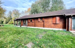 Prouilly, Marne 51140