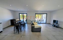 Laroque-des-Albères, Languedoc-Roussillon 66740