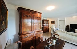 Soorts-Hossegor, Aquitaine 40150