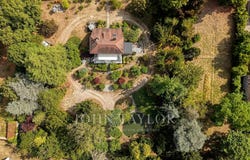 Giverny, Upper Normandy 27620