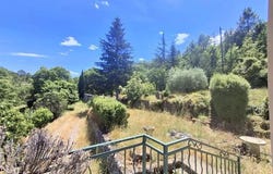 Les Vans, Ardèche 07140