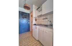 BALARUC LES BAINS, Occitanie 34540