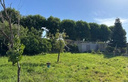 ROCHEFORT, Nouvelle-Aquitaine 17300