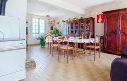 Sancoins, Centre 18600