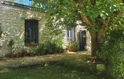 FAUROUX, Occitanie 82190