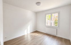 SAINT-DENIS-EN-VAL, Centre-Val de Loire 45560