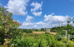 Sarlande, Aquitaine 24270