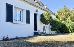 Arradon, Brittany 56610