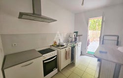 daux, Occitanie 31700