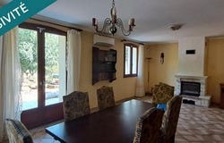 Labruguiere, Midi-Pyrénées 81290