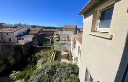 Bagnols-sur-Cèze, Languedoc-Roussillon 30200