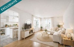 Granville, Basse-Normandie 50400