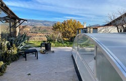 PUIMOISSON, Provence-Alpes-Côte d'Azur 04410