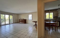 Jassans-Riottier, Rhône-Alpes 01480