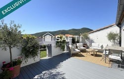 Montgaillard, Languedoc-Roussillon 11330