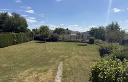 Faulquemont, Moselle 57380