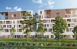 LE GRAU-DU-ROI, Occitanie 30240