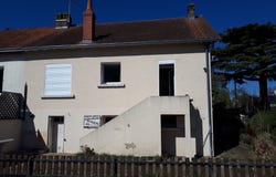 Châtellerault, Poitou-Charentes 86100