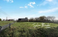 Seulline, Basse-Normandie 14260