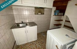 Saint-Amans-Valtoret, Midi-Pyrénées 81240