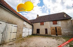 Billey, Côte-d'Or 21130