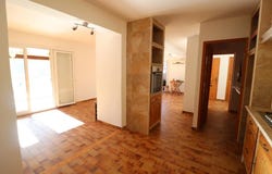 Anduze, Languedoc-Roussillon 30140