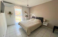 Argelès-sur-Mer, Languedoc-Roussillon 66700