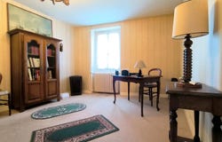 Brinon-sur-Beuvron, Nièvre 58420