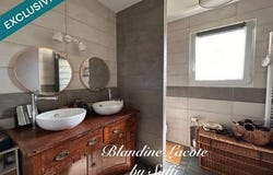 Masbaraud-Merignat, Limousin 23400