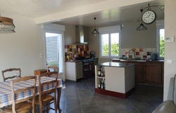 Plounevez-Moedec, Bretagne 22810
