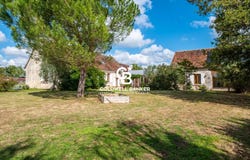 Loches, Indre 37600