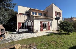 Bages, Languedoc-Roussillon 66670