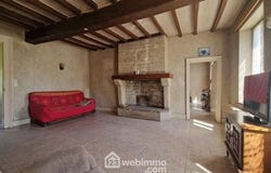 Gizy, Picardie 02350