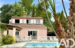Pujaut, Occitanie 30131