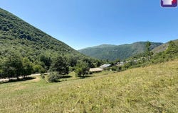 Miglos, Ariège 09400