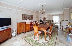 Morhange, Lorraine 57340