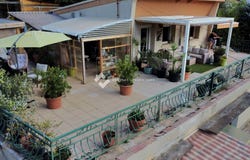 Meyrannes, Occitanie 30410